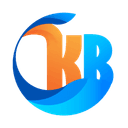 FoodieExpress Logo